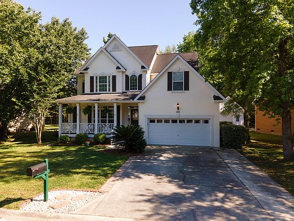 2nd image of 5519 Gallatin Ln