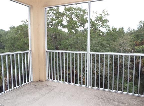 2nd image of 8341 Whiskey Preserve Cir APT 531