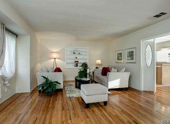 3rd image of 1519 S 6th Ave
