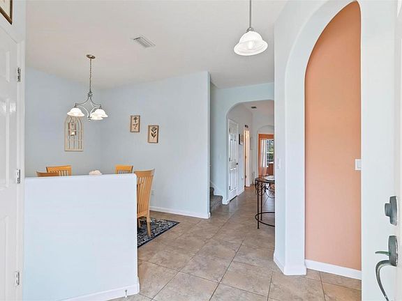 4th image of 2001 Palm Dr Unit C102