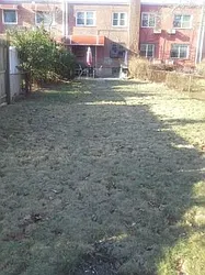 Rented by Hatuka Properties