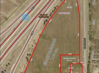 1510 North Ave, Cleveland, WI 53015