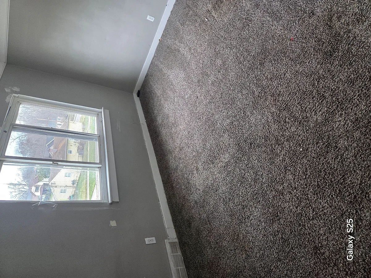 Building Photo - 203 S Marshall St #MAIN