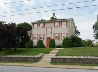 224 N Lansdowne Ave FLOOR 1, Lansdowne, PA 19050