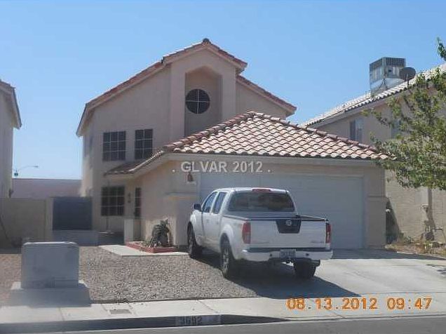 1st image of 3692 Steinbeck Dr