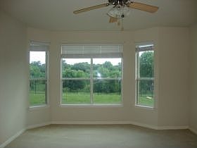 5th image of 362 Cedar Crest Dr