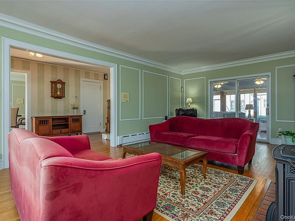 5th image of 159 Fenimore Road