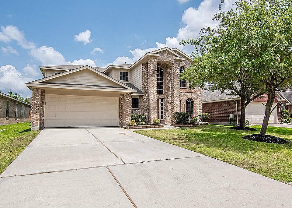 1st image of 14714 Arbor Trace Ct