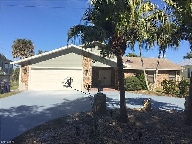 1st image of 7620 Caloosa Dr