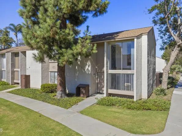 1563 Raccoon Ct, Ventura, CA 93003