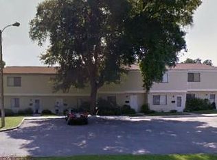 627 Northlake Blvd, Altamonte Springs, FL 32701