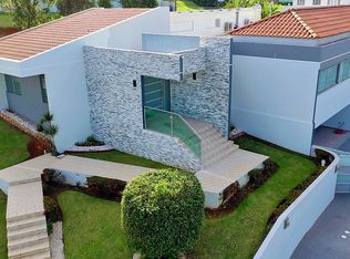 71 Urb Camino Real, Caguas, PR 00727