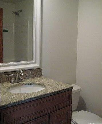 4th image of 2144 W Bone Lake Drive
