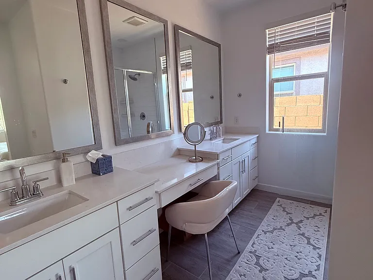 12510 E Pivot Peak — Photo 14