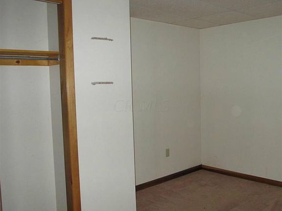 5th image of 8552 W Bowling Green Ln NW