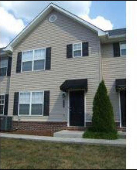 1st image of 2121 S Greenwood Dr APT 706
