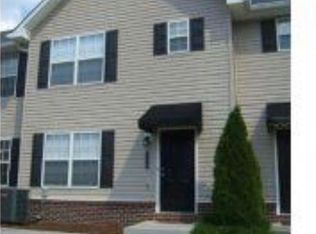 2121 S Greenwood Dr APT 706, JOHNSON CITY, TN 37604