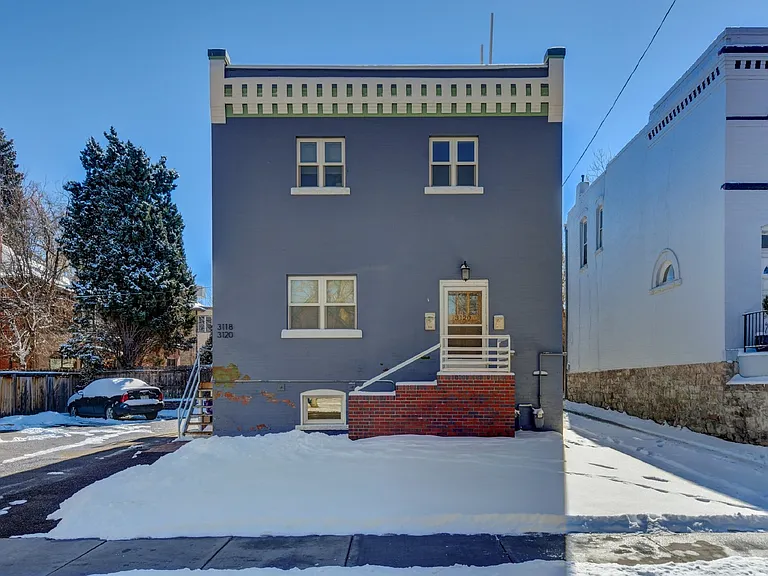 3120 W 23rd Ave #100 — Photo 2