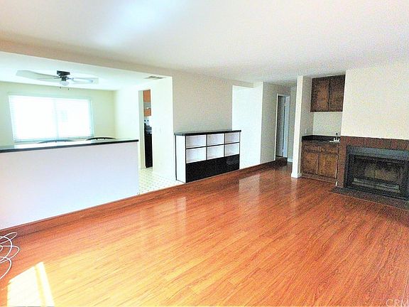 2nd image of 4201 Walnut Grove Ave APT B