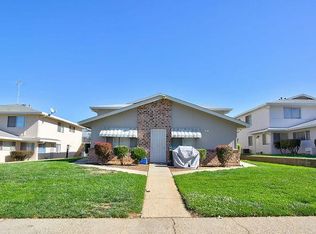 3644 Sapphire Dr APT 4, Auburn, CA