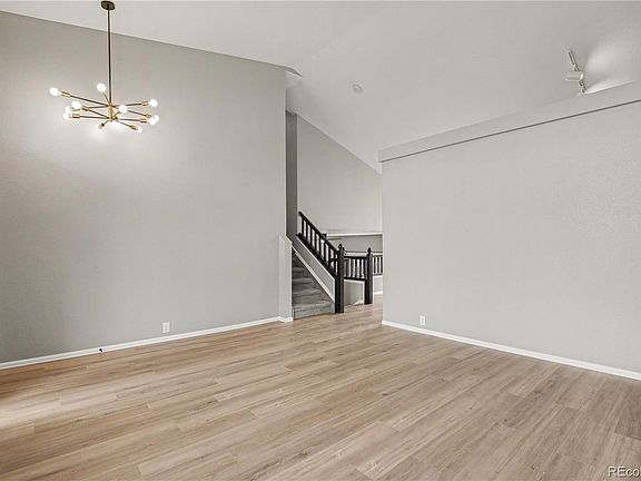 4th image of 245 Homestead Way