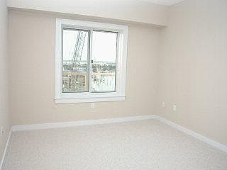 5th image of 606 OLDE TOWNE YACHT CLU #606