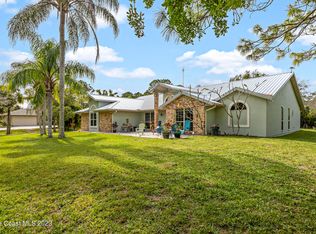 2636 Shell Wood Dr, Melbourne, FL 32934