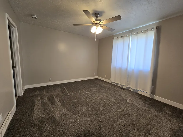 5475 S Crossbow Cir — Photo 24