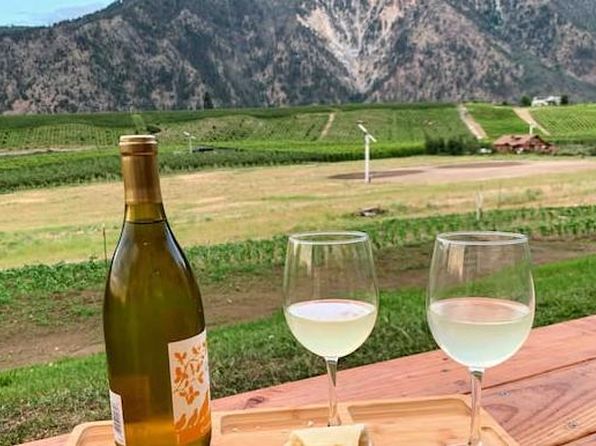 2400 Washington St UNIT 3