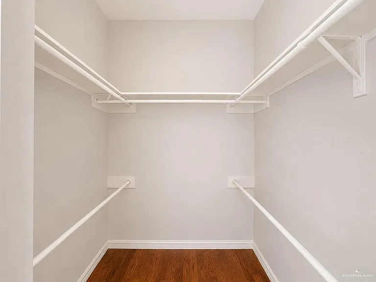 4704 Date Palm Ave — Photo 14