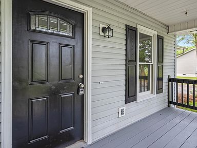 206 Scotts Creek Run, Angier, NC 27501 | Zillow