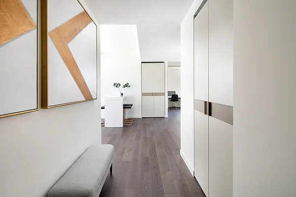 Sold by Compass | media 20