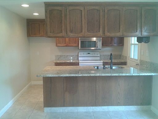 3rd image of 4951 Vir Mar St