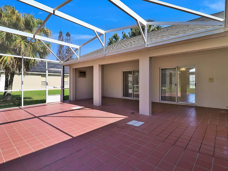 320 Saint Augustine Courtwind Ml — Photo 31