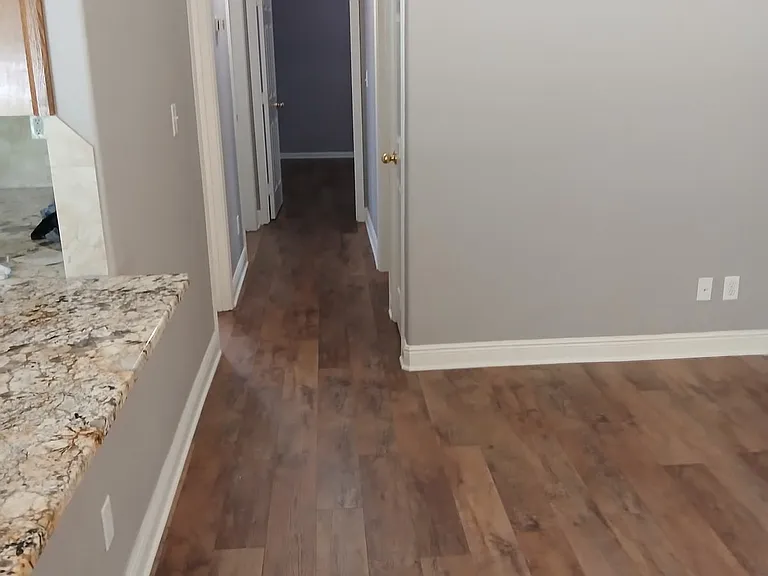 56 Tupelo Dr — Photo 2
