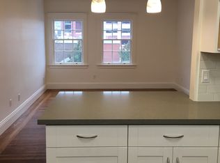 367 Grand Ave APT 5, South San Francisco, CA 94080