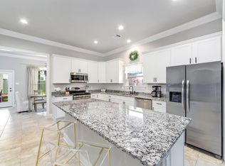 174 Magazine Loop, Thibodaux, LA 70301