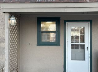 5354 Main St E APT 3, Maple Plain, MN 55359