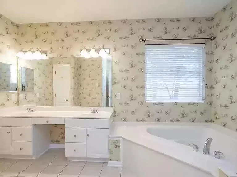 416 William Wallace Dr — Photo 17