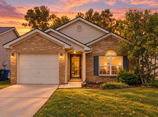 996 Winding Oak Trl, Lexington, KY 40511