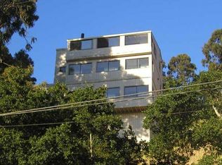 40 Hill Rd #L, Berkeley, CA 94708