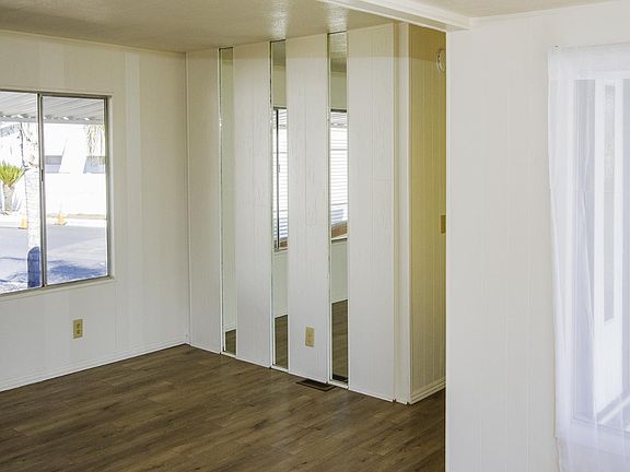 4th image of 371 Bethel Ave Space 129