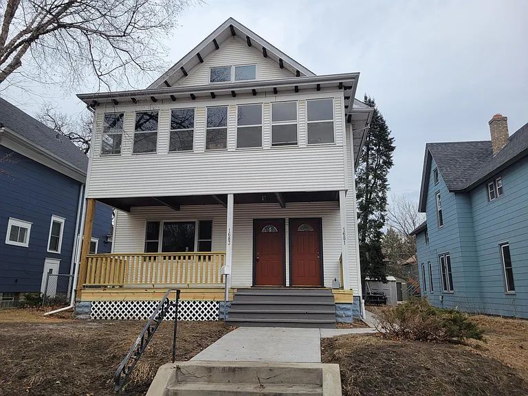 1681 Van Buren Ave #1 — Photo 28