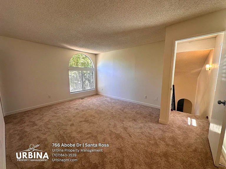 766 Adobe Dr — Photo 11