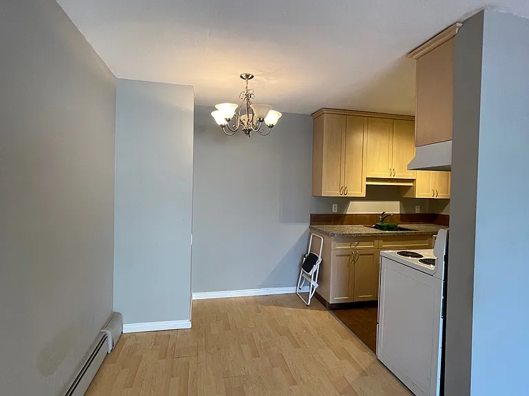 9904 90th Ave NW #204 — Photo 10