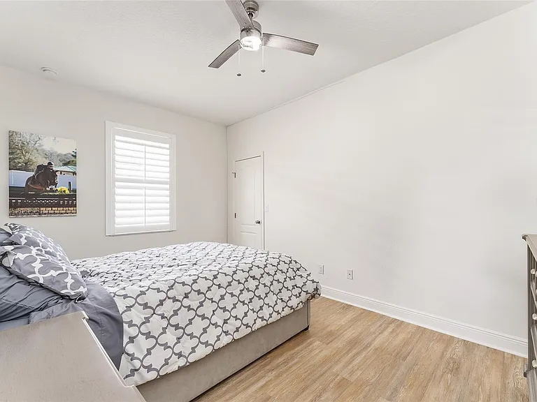 4987 SW 63rd Loop — Photo 41