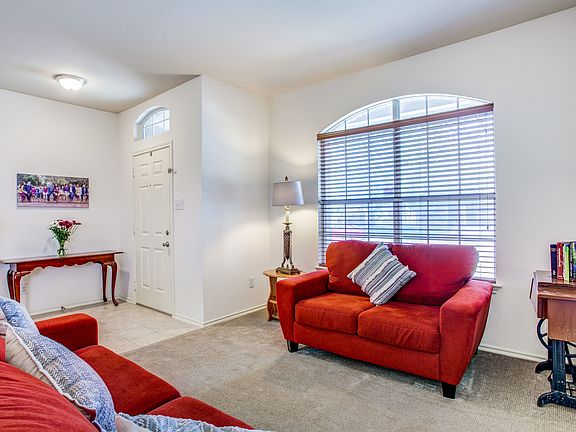 5815-weathered-trail-grand-prairie-tx-1-High-Res-4.jpg