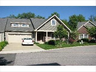 1st image of 958 S Baldwin Dr