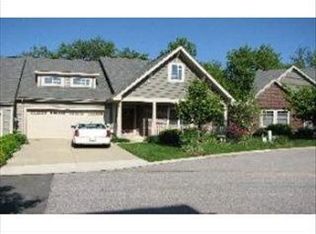 958 S Baldwin Dr, Bloomington, IN 47401