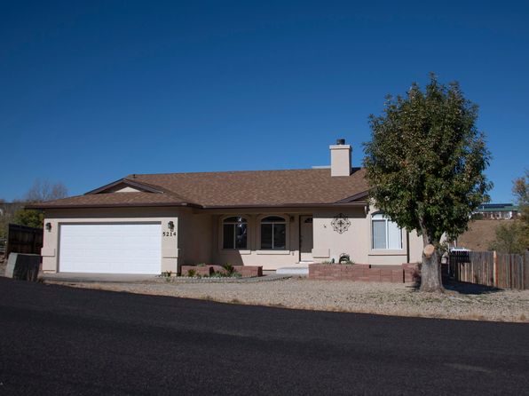Prescott Valley Real Estate - Prescott Valley AZ Homes For Sale | Zillow